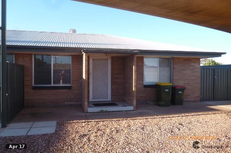 4/34 Ramsay St, Whyalla Stuart, SA 5608