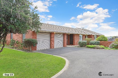 82 Daltons Rd, Warrnambool, VIC 3280