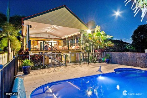 30 Jack St, Gordon Park, QLD 4031