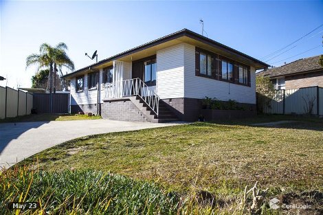 6 Eaglehawk St, Heckenberg, NSW 2168