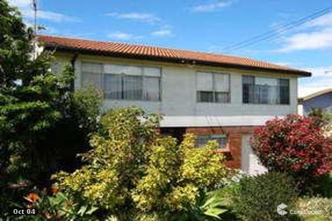 12 Tombonda Dr, Kiama, NSW 2533