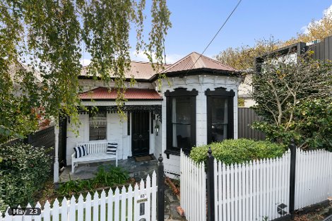 83 Bayview St, Prahran, VIC 3181