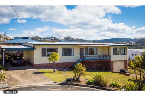 5 Bronwyn Cl, Merimbula, NSW 2548