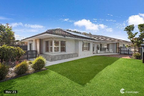 5 Baltic Ave, West Beach, SA 5024