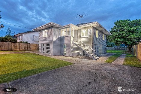 423 Tufnell Rd, Banyo, QLD 4014