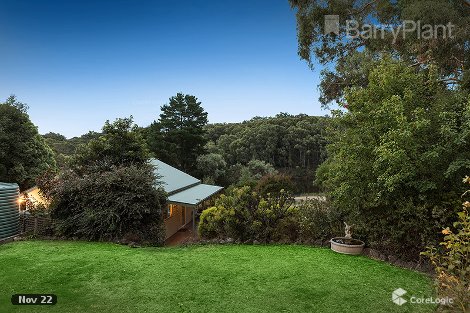 97 Stoney Creek Rd, Beaconsfield Upper, VIC 3808