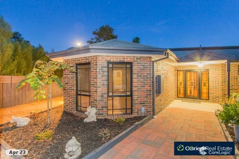 8 Eagle Ct, Blind Bight, VIC 3980