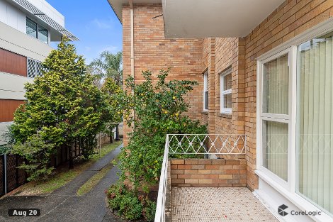 3/170 Russell Ave, Dolls Point, NSW 2219