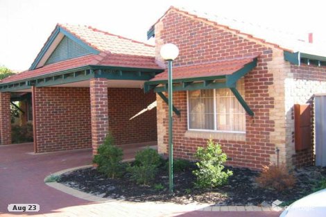 3/57 Moran Ct, Beaconsfield, WA 6162