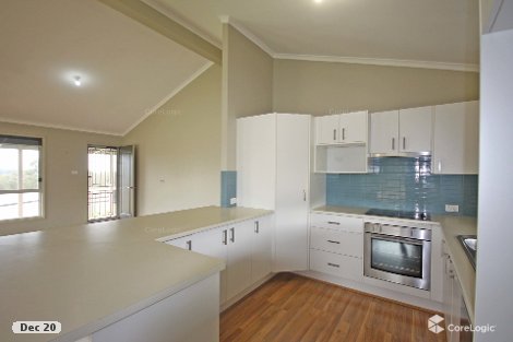 362f Sunnyside Lane, Bridgman, NSW 2330