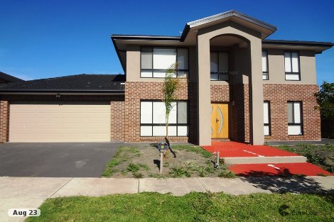 4 Bitola Gr, Lalor, VIC 3075