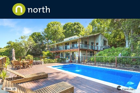 22 Banora Tce, Bilambil Heights, NSW 2486