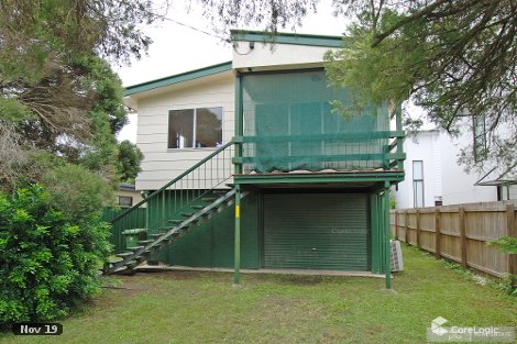 37 Domnick St, Caboolture South, QLD 4510