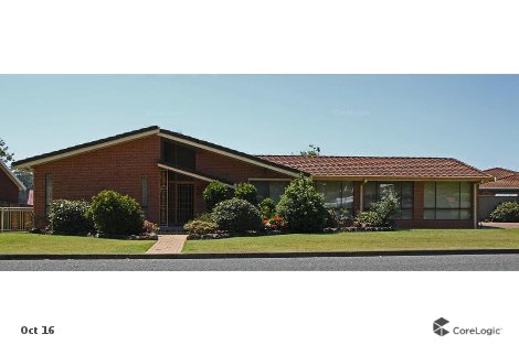 49 Peach Gr, Laurieton, NSW 2443