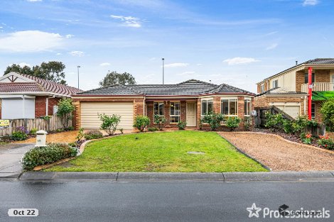 10 Brampton Cct, Delahey, VIC 3037