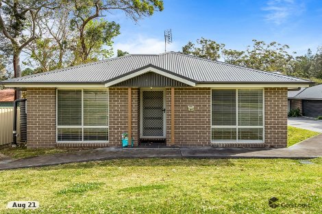5a Brushbox Rd, Cooranbong, NSW 2265
