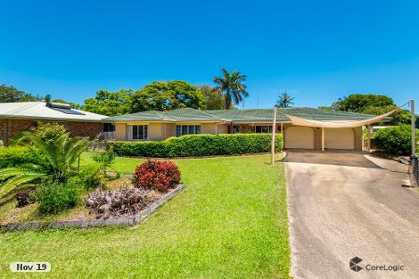 11 Grevillea Ave, Mullumbimby, NSW 2482