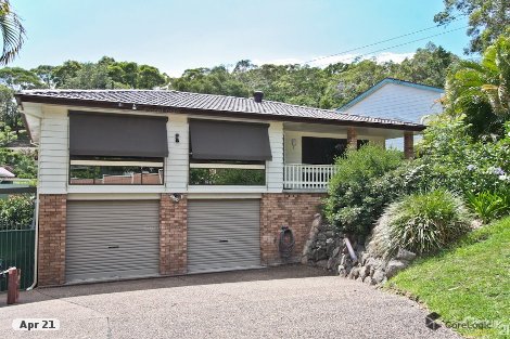 2 Michael Cres, Valentine, NSW 2280