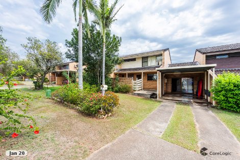 7 Capricorn Cres, Junction Hill, NSW 2460