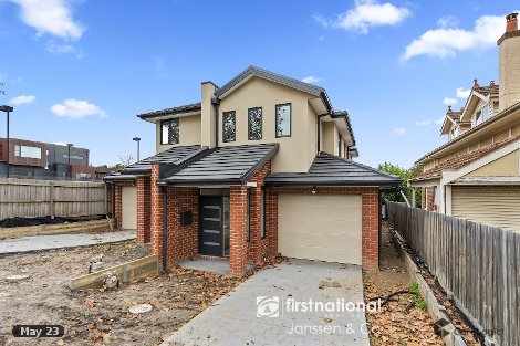 85 Radnor St, Camberwell, VIC 3124