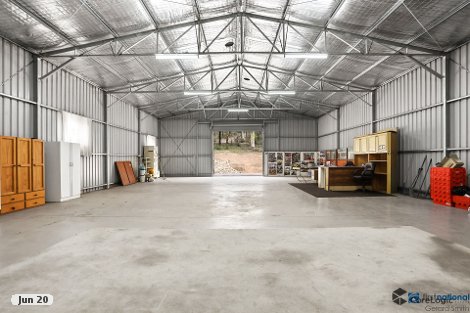 140 Estonian Rd, Thirlmere, NSW 2572