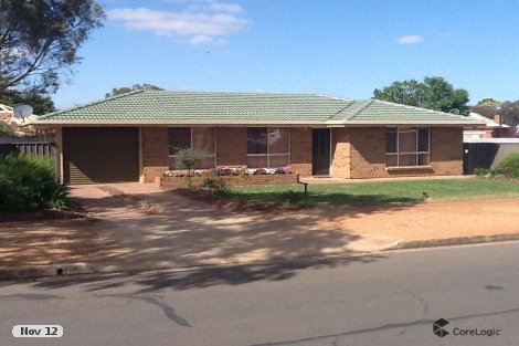 33 Princess St, Willaston, SA 5118