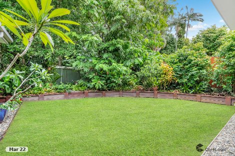 12 Clemson Ave, Edge Hill, QLD 4870