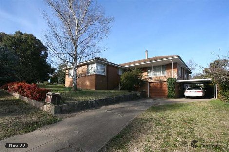 113 Launceston St, Lyons, ACT 2606