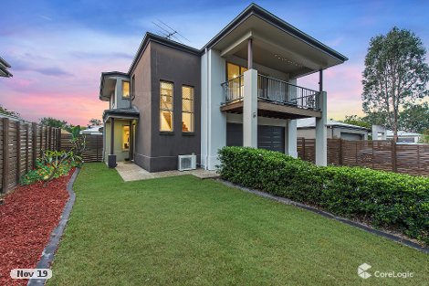 3 Wilpena St, Ormeau, QLD 4208