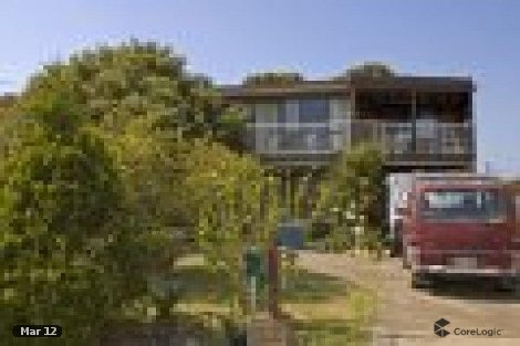 44 Orama Cres, Orient Point, NSW 2540