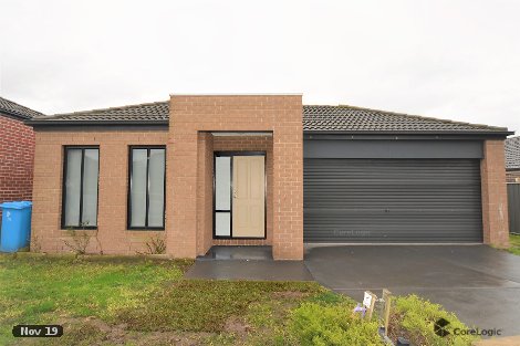 20 Nurture Ave, Cranbourne North, VIC 3977