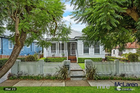 44 Alpha Rd, Camden, NSW 2570