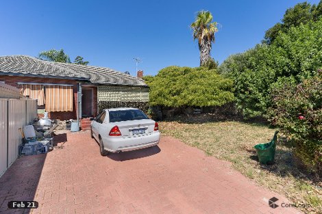 838 Wanneroo Rd, Wanneroo, WA 6065