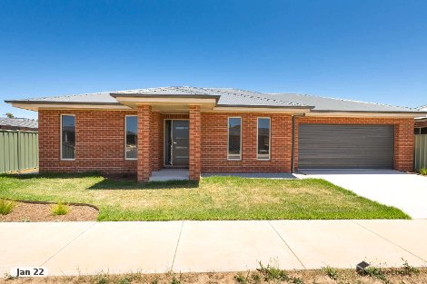 22 Mcmeeken Way, Epsom, VIC 3551