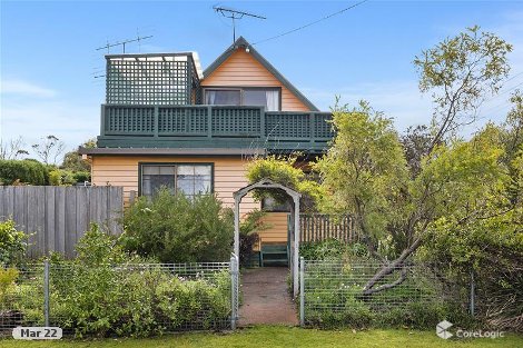 32 Lovering Ave, Verona Sands, TAS 7112