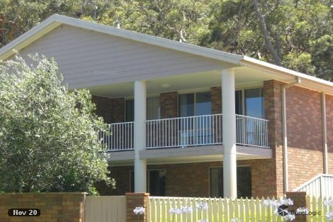 1/9 Warramunga Cl, Salamander Bay, NSW 2317