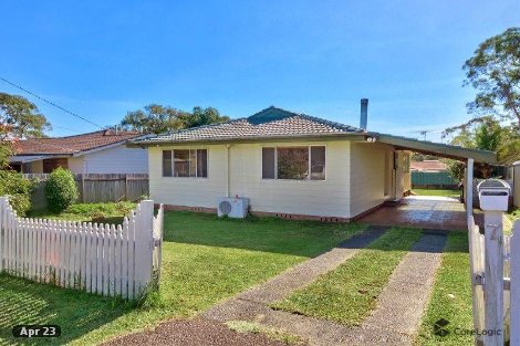 7 Kookaburra Ave, Lake Munmorah, NSW 2259