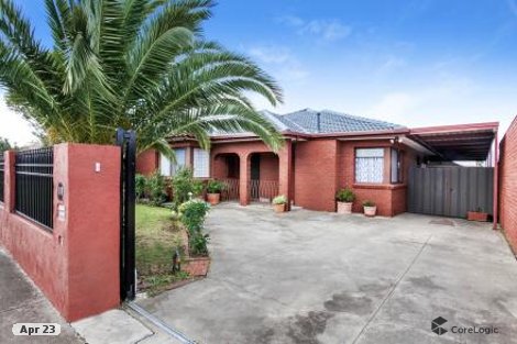 11 Dunbar Ave, Sunshine, VIC 3020