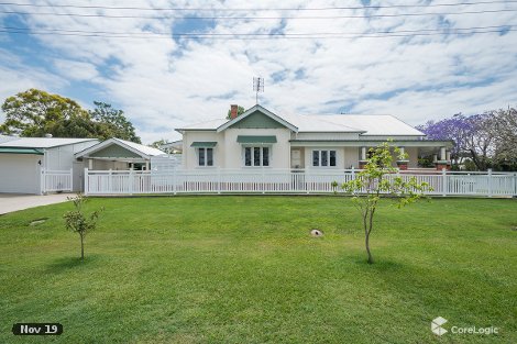 4 Bacon St, Grafton, NSW 2460