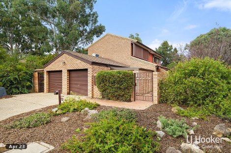 24 Disney Ct, Belconnen, ACT 2617