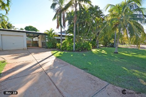 34 De Marchi Rd, Cable Beach, WA 6726