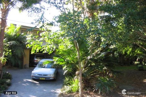 5 Alamau Pl, Blueys Beach, NSW 2428