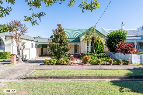 11 Mary St, Grafton, NSW 2460