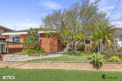 11 Canea Cres, Allambie Heights, NSW 2100