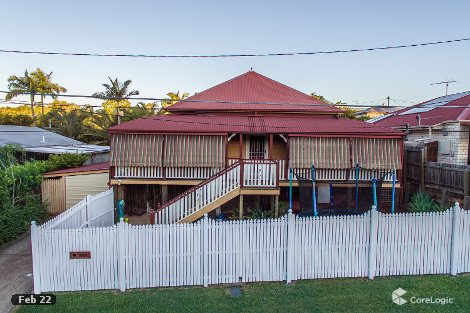 3 Finimore St, Tivoli, QLD 4305