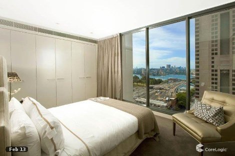 27a/171 Gloucester St, The Rocks, NSW 2000