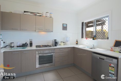 2/17 Mons Rd, Carina Heights, QLD 4152