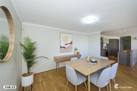 17/160 Scarborough Beach Rd, Mount Hawthorn, WA 6016