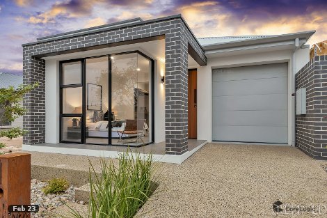 20b Wilson Ave, Felixstow, SA 5070