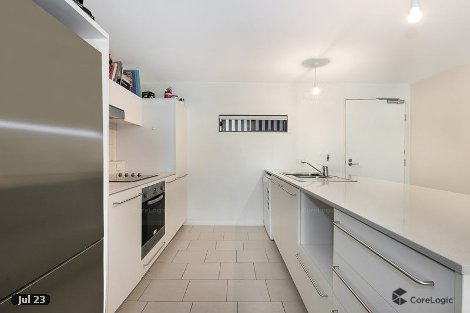 246/8 Musgrave St, West End, QLD 4101